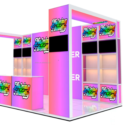 Acrylic Display Guiding Directional Way finding Signage For Shopping Mall 