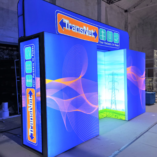 Acrylic Display Guiding Directional Way finding Signage For Shopping Mall 